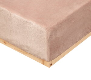 MIOR {bNXV[c  ~p tl }CNt@Co[ Pi V[c ~zcJo[ xbhV[c }bgXJo[ xb