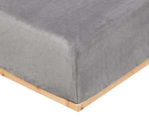 MIOR {bNXV[c  ~p tl }CNt@Co[ Pi V[c ~zcJo[ xbhV[c }bgXJo[ xb