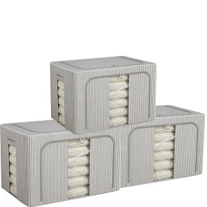 [{bNX [P[X3_Zbg 66Le ߗގ[ ܂肽 t ӂt  z ߑP[X t t@Xi[