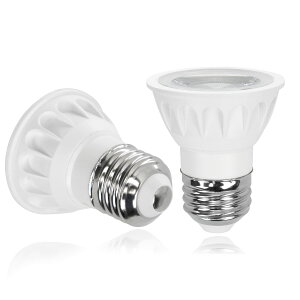 jO[[ E26 d X|bgCg F 5W 50W` 500lm r[d nQd^Cv Ή 񒲌