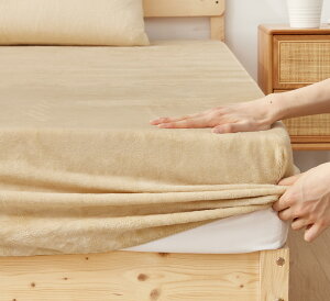 MIOR {bNXV[c  ~p tl }CNt@Co[ Pi V[c ~zcJo[ xbhV[c }bgXJo[ xb