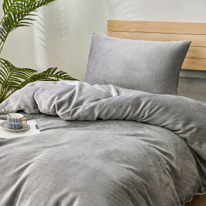 MIOR |zcJo[  }CNt@Co[ tl zcJo[ ѕz^b` ~p R ыʂȂ ÓdCh~ h΍ EȒP