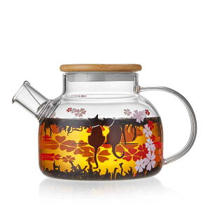 eB[|bg KX}{ KX₩ ϔMKX  xŐFςLPg 1000ml ی^ t[ceB[ ԍ炭H| 