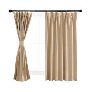 NIEOWN J[e Ռ 1 fM h ȃGl g[̌Abv h JtF[J[e o   Q c iX 2