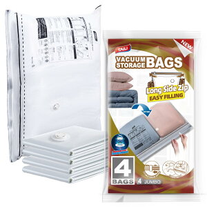 k ߗވk zck キ ӂƂ񈳏k ^pbN m [ ȃXy[X |@Ή hoh ~zc zcp ʂ