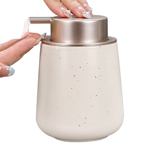 \[vfBXyT[ x[W t̐ {g Z~bN  t |v 蓮 L ^ Ў Lb` ʏȂǂɓKp