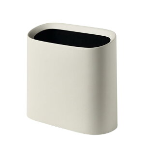 ERAVEL S~ t^Ȃݔ 10L  Vv X  _Xg{bNX Q rO ItBX ʏp x[W