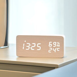 fW^ڊo܂v ؐuv ԕ\3ڊo܂vݒ Bd xƉxodqvAQAxbhTChe[uAAItBXAq