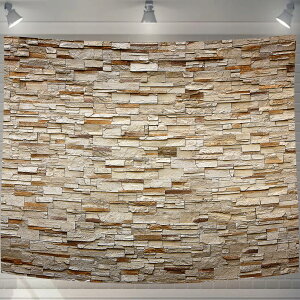 UIU ^yXg[ K Ε RiF IV wi @\ z|X^[ Ǌ| Ǐ CeA ͋C]TCY:100×7