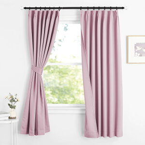 NIEOWN J[e Ռ 1 fM h ȃGl g[̌Abv h JtF[J[e o   Q c iX 2