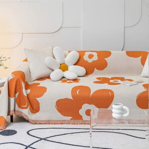 \t@[Jo[ 2l| 3l| L΍ \t@[V[c }`Jo[ ` 唻  k ԕ VFj[D tWt 