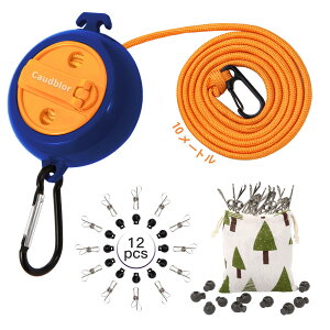 adblor LvpAzesAN[YA12pcoT~ƃXgbp[tO/ph[@C h \