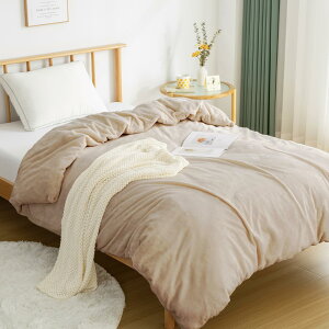 |zcJo[ _u ~  tl |ӂƂJo[ ɍ׃}CNt@Co[ zcJo[ ѕzJo[ zM ӂӂ ~M