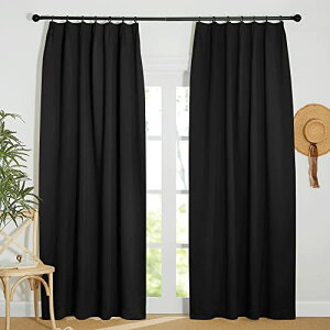 NIEOWN J[e Ռ 1 fM h ȃGl g[̌Abv h JtF[J[e o   Q c iX 2