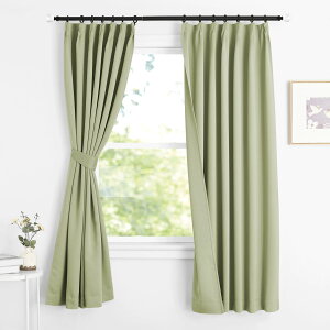 NIEOWN J[e Ռ 1 fM h ȃGl g[̌Abv h JtF[J[e o   Q c iX 2