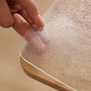 e[uNX G{XH  60x110cm 1.5mm V e[u}bg  ` fXN}bg L rj[ C