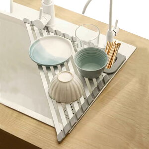 }}q ؂胉bN H튣bN OpR[i[ 43×60cm A~jE Lb`[ VNドbN Hu 䏊pi