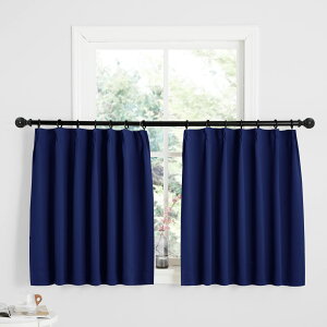 NIEOWN J[e Ռ 1 fM h ȃGl g[̌Abv h JtF[J[e o   Q c iX 2