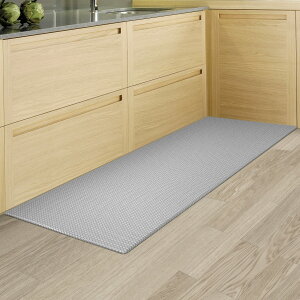 �L�b�`���}�b�g240cm �@���� ���� �􂦂� �r�j�[���� �L�b�`�� �}�b�g �h�� ����~�� �ᔽ���N�b�V���� �L�b�`���p ���ݐS�n ��������