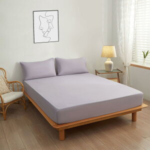 �{�b�N�X�V�[�c �V���O�� �x�b�h�J�o�[ �z������ �V�[�c ����5 cm�`30 cm�̃}�b�g���X�ɓK���Ă��܂� �R�ۖh�L �ʋC�� �z�c�V�[�c �}�b