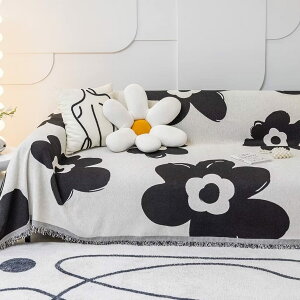 \t@[Jo[ 2l| 3l| L΍ \t@[V[c }`Jo[ ` 唻  k ԕ VFj[D tWt 