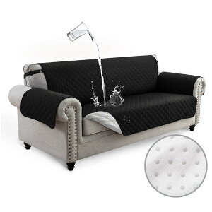 IANHU \t@[Jo[ 3l| h }`Jo[ It L΍ \t@[}bg ~ H \t@Jo[ n V[gJo[