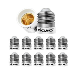 E26E17ϊA_v^ d\Pbg 10