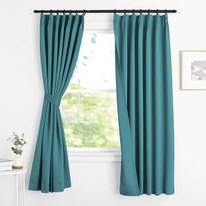 NIEOWN J[e Ռ 1 fM h ȃGl g[̌Abv h JtF[J[e o   Q c iX 2