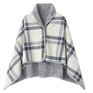 Ђ| G| Ђ uPbg ѕz 4way唻  g y  n[tPbg tl ~ h΍ ÓdC