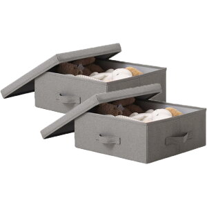 IANZGWt[{bNX [P[X ^ e ߑP[X ߗގ[ ܂ ςݏd t  z O[ 45×