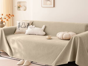 EMMESh\t@[Jo[ ybgp h ~ Vj[D }`Jo[ \t@[ 邾 JE`Jo[ IV @