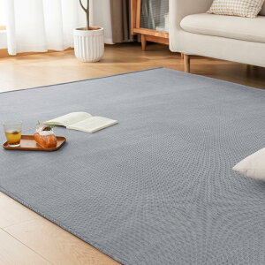 n Deco ���O �J�[�y�b�g 1.5�� ���O�}�b�g �I�[���V�[�Y�����K ���r���O�}�b�g �w�����{�[���� �k�� ������� ����~�� �􂦂� ����