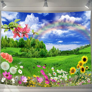 UIU ^yXg[  Ő X RiF IV wi @\ z|X^[ Ǌ| Ǐ CeA ͋C]TCY:100×75