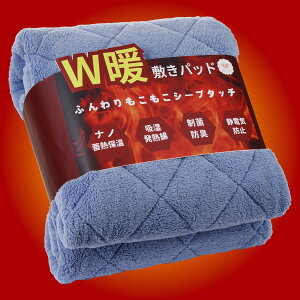 ~pbh Z~_u ~  ~pbhim~MۉV[v{A~pbh ~p~pbh zM ڐG~pbh