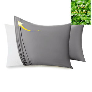 UFE uzEA_Hv̂т̂ Jo[ 2g 35×50 35 55 ܂Jo[ 悭Lт Lk Xgb` ٌ`ɂ҂