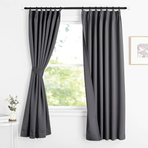 NIEOWN J[e Ռ 1 fM h ȃGl g[̌Abv h JtF[J[e o   Q c iX 2