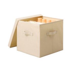 IANZGWt[{bNX [P[X e ߑP[X ߗގ[ ܂ ςݏd t  z x[W 35×s3