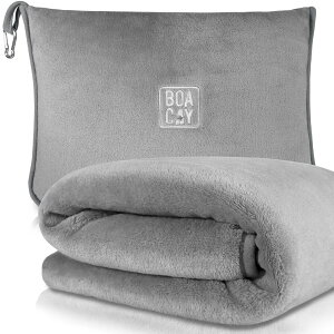 BOAAY s@ԗp̏_炩ĒgspuPbg AjAqɂƂĂ̒tCg̕Ki ^тɕ֗ȃX[cP[X