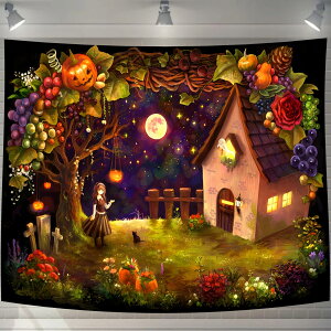 UIU ^yXg[ nEB[  ԉ RiF IV wi @\ z|X^[ Ǌ| Ǐ CeA ͋C]TCY:1