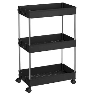 Lb`S [S Lb`bN Lb`[J[g ԃS [I Lb`[I [bN LX^[t zCg X