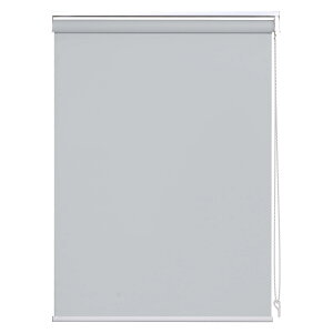 [XN[ [J[e 90x220cm O[ SՌ 1Ռ h ՔM \F h `F[ J[e[t