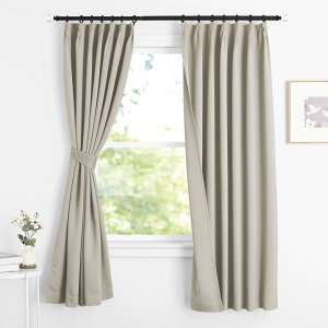 NIEOWN J[e Ռ 1 fM h ȃGl g[̌Abv h JtF[J[e o   Q c iX 2