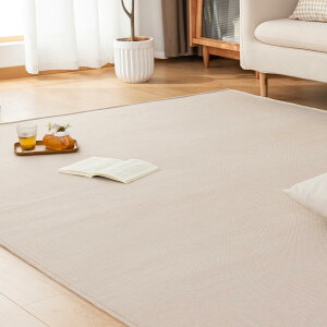 n Deco ���O �J�[�y�b�g 1.5�� ���O�}�b�g �I�[���V�[�Y�����K ���r���O�}�b�g �w�����{�[���� �k�� ������� ����~�� �􂦂� ����