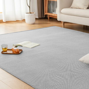 n Deco ���O �J�[�y�b�g 1.5�� ���O�}�b�g �I�[���V�[�Y�����K ���r���O�}�b�g �w�����{�[���� �k�� ������� ����~�� �􂦂� ����