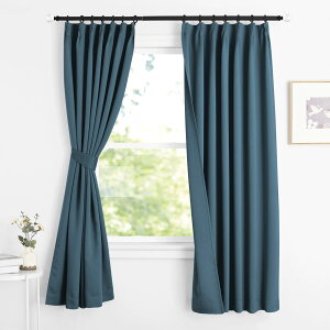 NIEOWN J[e Ռ 1 fM h ȃGl g[̌Abv h JtF[J[e o   Q c iX 2