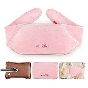  [d dC 䂽 3Zbg _炩Jo[ gxgt Ԃ R[hX JԂp\ ȃGl ߓd ߔMh