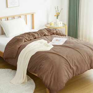 |zcJo[ VO ~  tl |ӂƂJo[ ɍ׃}CNt@Co[ zcJo[ ѕzJo[ zM ӂӂ ~M