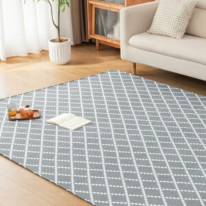 n Deco ���O �J�[�y�b�g 3�� ���O�}�b�g �`�F�b�N�� ������� ����~�� �􂦂� �I�[���V�[�Y�����K ���r���O�}�b�g �k�� ���ی� �z�b