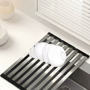 ؂胉bN @\ VN 52cm 304XeX| lp^ ؂v[g 䏊p H튣bN Lb`[