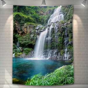 UIU ^yXg[   RiF IV wi @\ z|X^[ Ǌ| Ǐ CeA ͋C]TCY:150×200